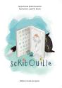 Scribouille - Preview