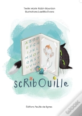Scribouille