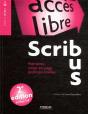 Scribus ; Premières Mises En Page Professionnelles (2e Édition) - Preview