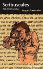 Scribuscules - Preview