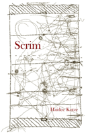 Scrim - Preview