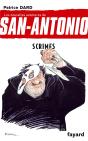 Scrimes - Preview
