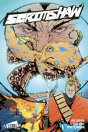 Scrimshaw - Preview