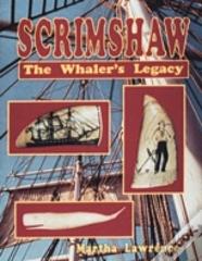 Scrimshaw