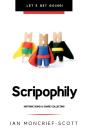 Scripophily - Preview
