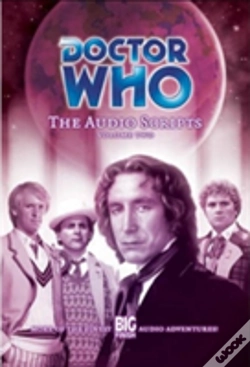 Capa do artigo Script Book 2
