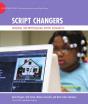 Script Changers - Preview