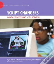 Capa do artigo Script Changers