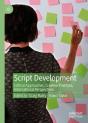 Script Development - Preview