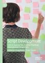 Script Development - Preview