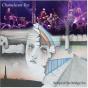 Script Of The Bridge Live - CD - Preview