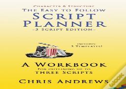 Script Planner