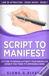 Script To Manifest