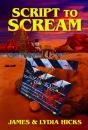 Script To Scream - Preview