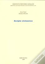 Scripta Eivissenca