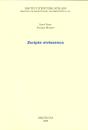Scripta Eivissenca - Preview