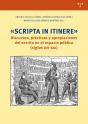 «Scripta In Itinere» - Preview