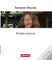 Capa do artigo Scripta Manent