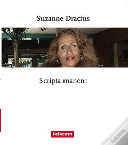 Capa do artigo Scripta Manent