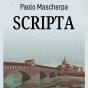Scripta - Preview