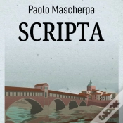 Capa do artigo Scripta