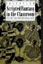 Scripted Fantasy In The Classroom - Preview