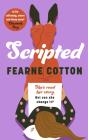 Scripted - Preview