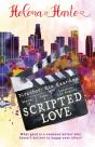 Scripted Love - Preview