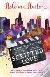 Scripted Love