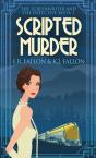 Scripted Murder - Preview