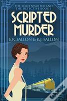 Scripted Murder