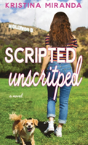 Scripted Unscripted - Preview