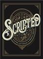 Scripted - Preview