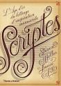 Scriptes - Preview