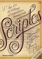Scriptes