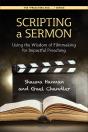 Scripting A Sermon - Preview