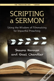 Capa do artigo Scripting A Sermon