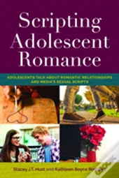 Scripting Adolescent Romance