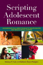 Scripting Adolescent Romance - Preview