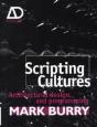 Scripting Cultures - Preview