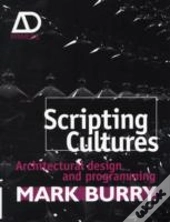 Scripting Cultures