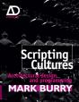 Scripting Cultures - Preview