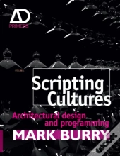 Scripting Cultures