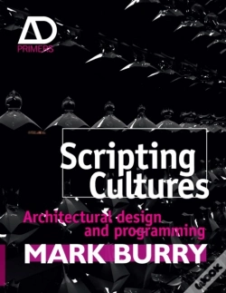 Capa do artigo Scripting Cultures
