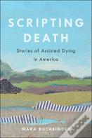 Scripting Death