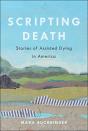 Scripting Death - Preview