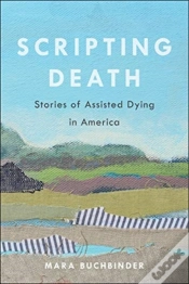 Capa do artigo Scripting Death