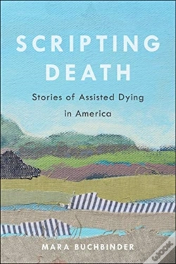 Capa do artigo Scripting Death