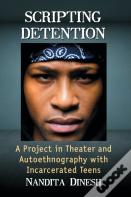 Scripting Detention