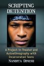 Scripting Detention - Preview